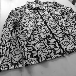 Drapers & Damon Vintage Inspired Jacket